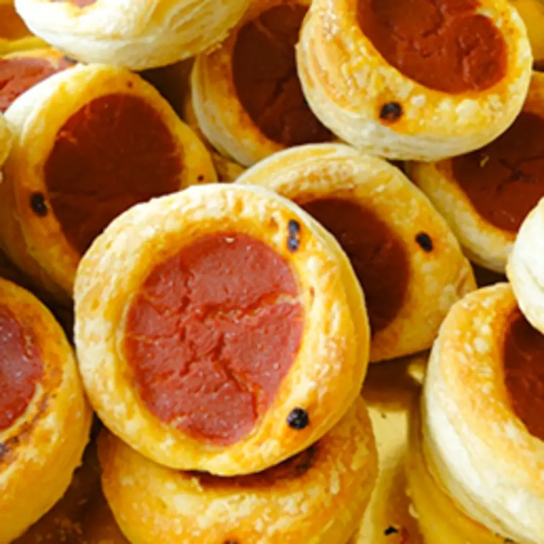 TRIM~-~media--411219b9--query@2x