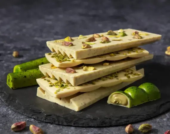 sinfonia_pistacchio~-~media--411219b9--query@2x