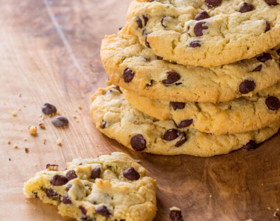 AMERICAN COOKIES APPLICATION (2)