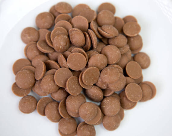 CONCERTO_LACTEE CARAMEL (2)