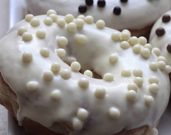 CRUNCHY BEADS APPLICATION (3)