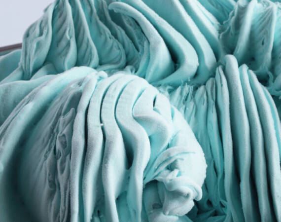 JOYPASTE BUBBLE BLUE APPLICATION