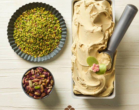 JP-pistacchio-pura (3)