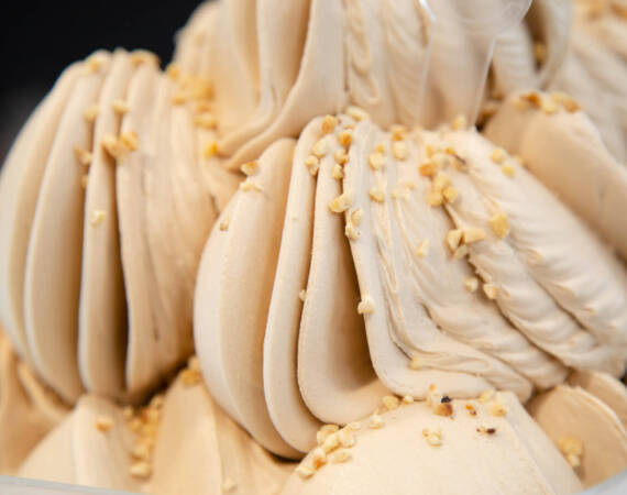 NOCCIOLA PIEMONTE IGP (3)