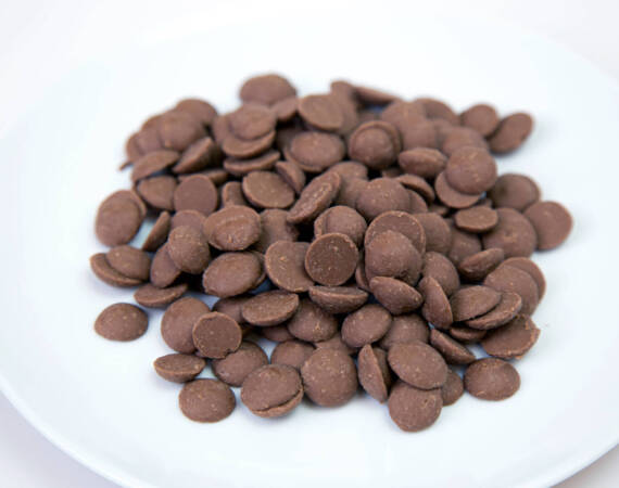 PRELUDIO_CONCERTO_SINFONIA_FONDENTE (3)