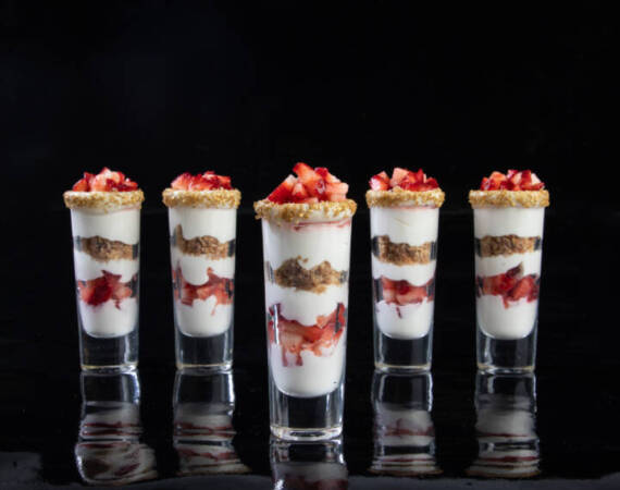 Recipe_gold kingzblings