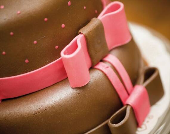 Small-ARTCHOC DARK APPLICATION