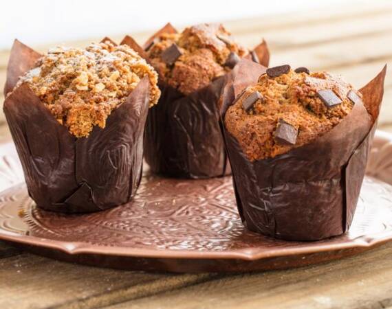 Small-CEREAL EAT CAKE APPLICATION (1)