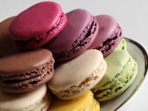 Small-DELIMACARONS (1)