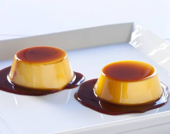 Small-JOYTOPPING CARAMELLO