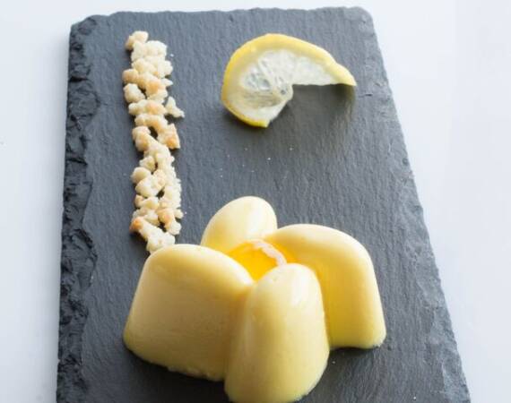 Small-PANNA COTTA LIMONE (1)