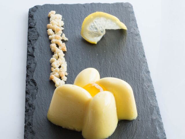 Small-PANNA COTTA LIMONE (1)