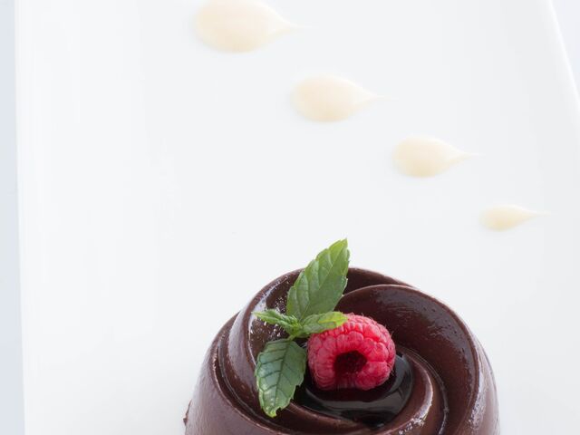 Small-PANNA COTTA MIX, JOYTOPPING CIOCCOLATO (2)