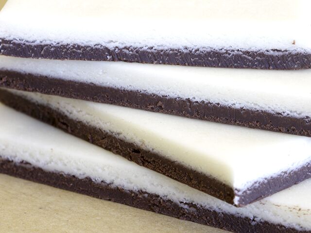 Small-PASTA DAMA CHOCOLATE (2)