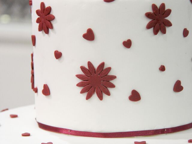 Small-PASTA DAMA PWR