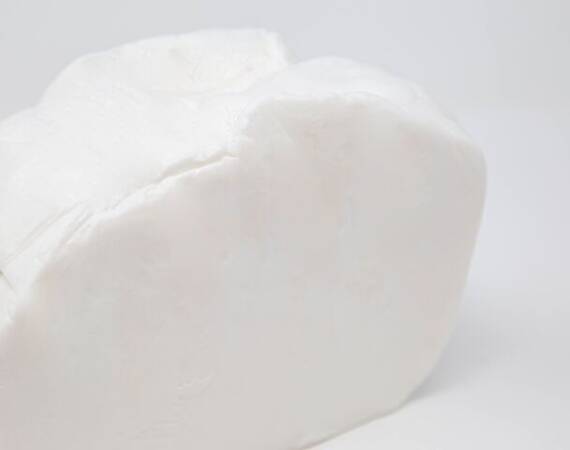 Small-PASTA DAMA TOP