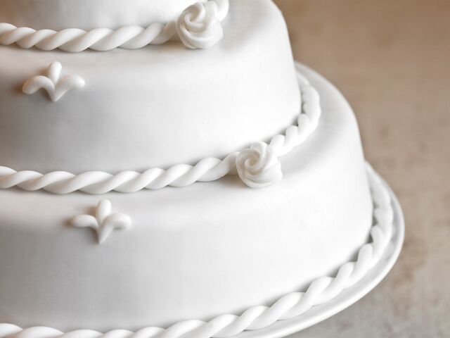 Small-PASTA DAMA TOP APPLICATION (1)