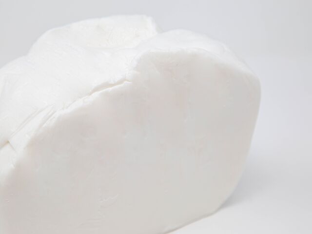 Small-PASTA DAMA TOP