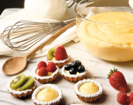 Small-SOVRANA APPLICATION (1)