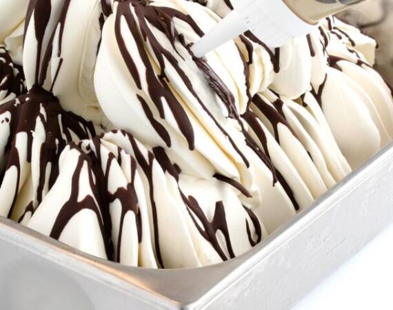 Small-STRACCIATELLA (8)