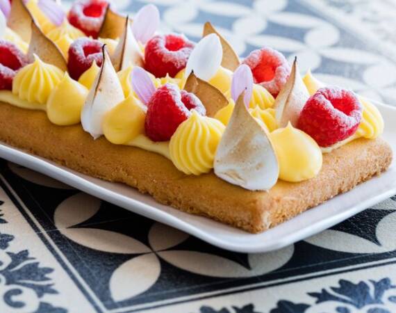 Small-TOP CREAM_TOP MERINGUE_TOP FROLLA