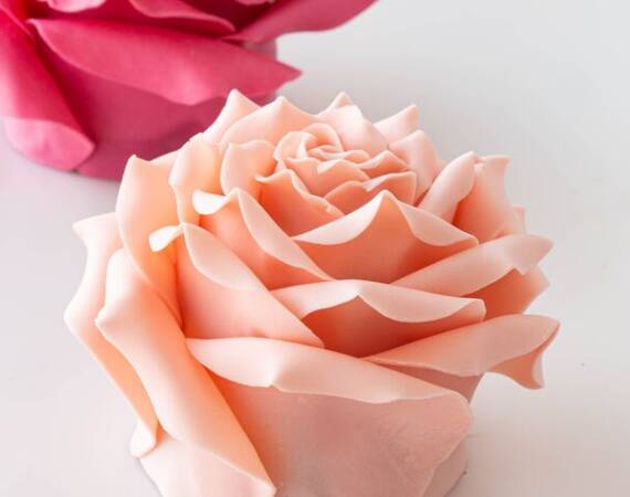 Small-TORTINE PETALI DI ROSA_ARTCHOC WHITE (2)