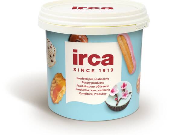 Square-2021-06-18 IRCA Generico 5Kg RENDER