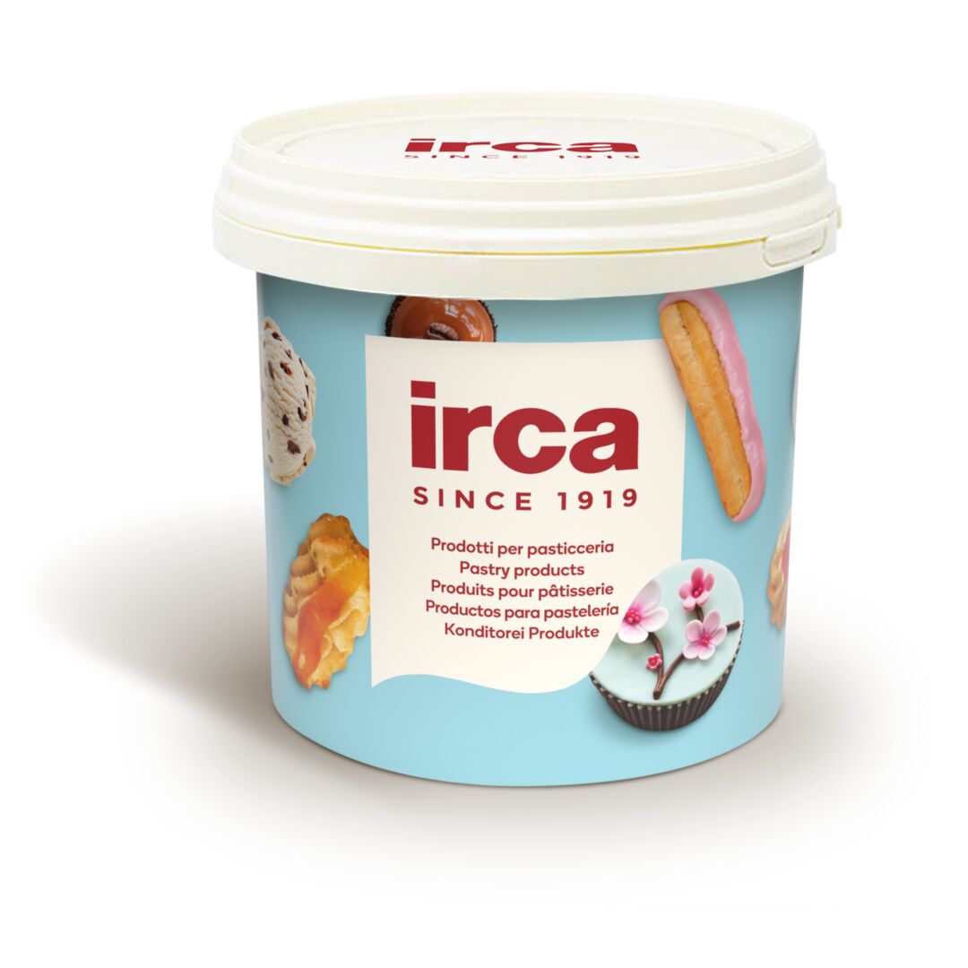 Square-2021-06-18 IRCA Generico 5Kg RENDER