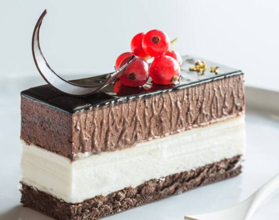 Square-LILLY APPLICATION (1)