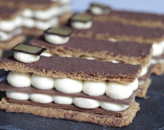 lilly neutro application (1)